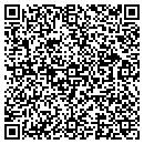 QR code with Village of Flanagan contacts