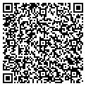 QR code with Georgas Graphics contacts
