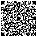 QR code with Chase Atm contacts