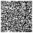 QR code with Bishop Family Trust contacts