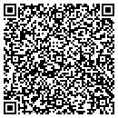 QR code with Chase Atm contacts