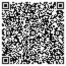 QR code with Chase Atm contacts