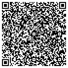 QR code with Gillan Graphics And Awards contacts