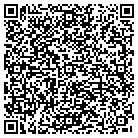 QR code with Gill Reprographics contacts
