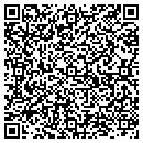 QR code with West Kauai Clinic contacts