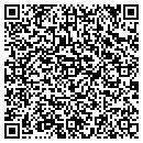 QR code with Gits & Joseph Inc contacts