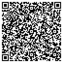 QR code with Village of Hopewell contacts