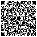 QR code with Chase Atm contacts
