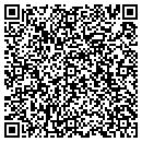 QR code with Chase Atm contacts