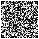 QR code with Mobile Solution Corp contacts