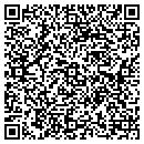 QR code with Gladden Graphics contacts