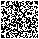 QR code with Chase Atm contacts