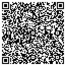 QR code with Chase Atm contacts