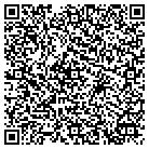 QR code with Stryker By Design Inc contacts