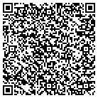 QR code with Glue + Paper Workshop contacts