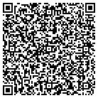 QR code with Jim Davidson Water Purifiers contacts