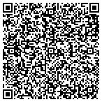 QR code with Jireh Medical Supply Company Inc contacts