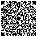 QR code with Chase Atm contacts