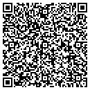 QR code with Chase Atm contacts