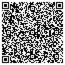 QR code with Kellerman Janelle M contacts