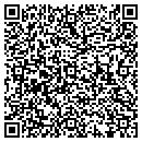 QR code with Chase Atm contacts
