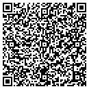 QR code with Go Design Group contacts