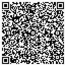 QR code with Chase Atm contacts