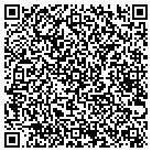 QR code with Village Of Melrose Park contacts