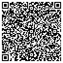 QR code with Reyes Stacie L contacts