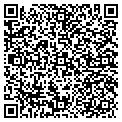 QR code with Goffinet Services contacts