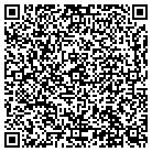 QR code with Coeur D'Alene Arthritis Clinic contacts