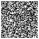 QR code with Go Graphic Inc contacts