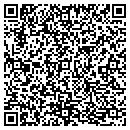 QR code with Richard Robyn L contacts