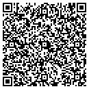 QR code with Kelly Julie M contacts