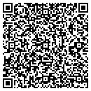 QR code with Kendall Mary Jo contacts