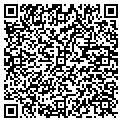 QR code with Chase Atm contacts