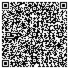 QR code with Joppa Pool & Spa Supply contacts