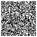 QR code with Chase Atm contacts