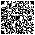 QR code with Joseph A Blocker Wholesaler contacts