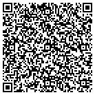 QR code with Village Of Orland Park contacts