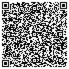 QR code with Community Council Idaho contacts