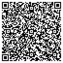 QR code with Bosler Family Trust contacts