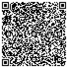 QR code with Community Family Clinic contacts