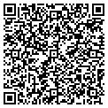 QR code with Chase Atm contacts