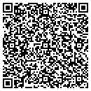 QR code with Village Of Richmond contacts