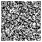 QR code with Community Healthcare Assn contacts