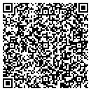 QR code with Robinson Tanisha L contacts