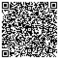 QR code with Good Studio contacts