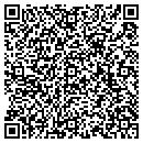 QR code with Chase Atm contacts