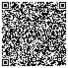 QR code with Community Health Facilities Inc contacts